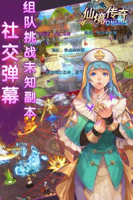 探索有关逾期后,收到各种催收短信是真的吗?大家一定要学会辨别短信的问答-逾期后,收到各种催收短信是真的吗?大家一定要学会辨别短信问答网