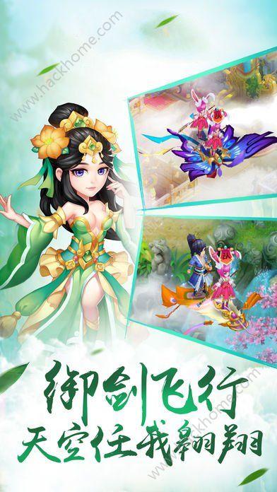 芭蕾舞者美容院