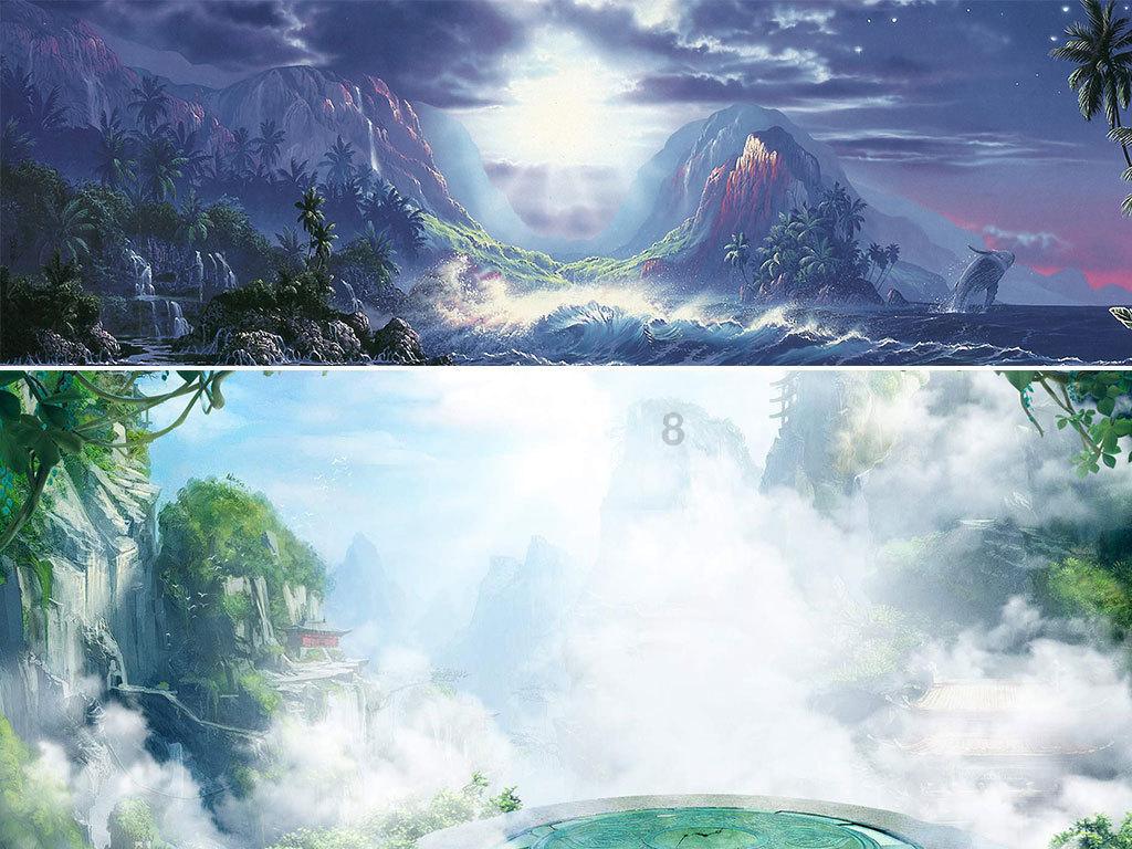 部落冲突：皇室战争