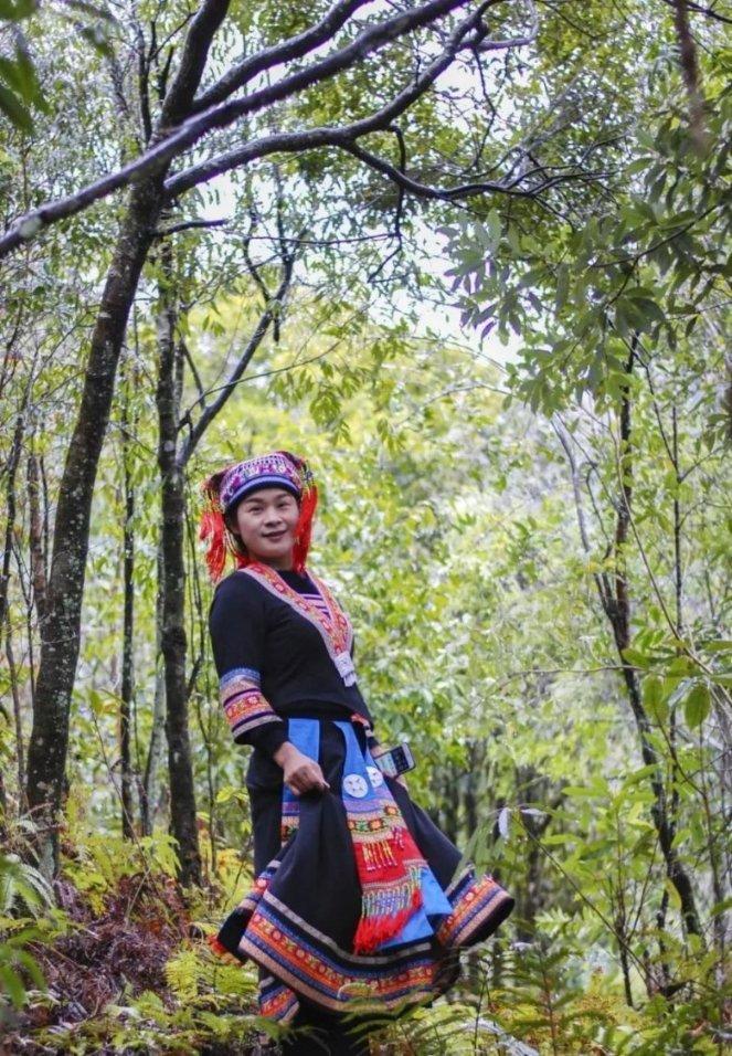 动漫设计前景好不好?论坛-分享动漫设计前景好不好?的热门话题