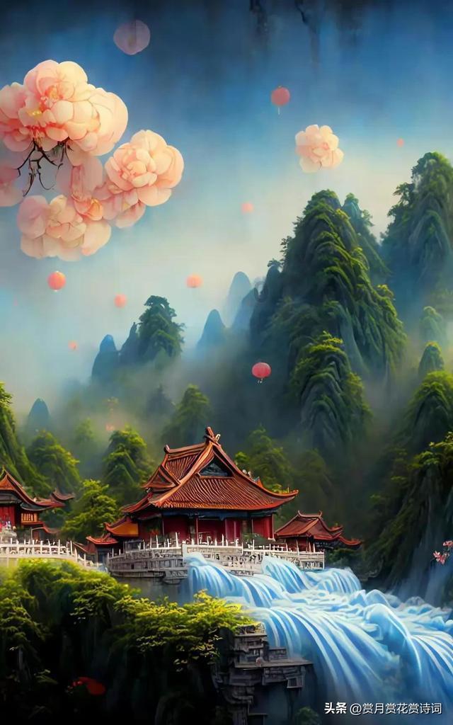 一个大问题