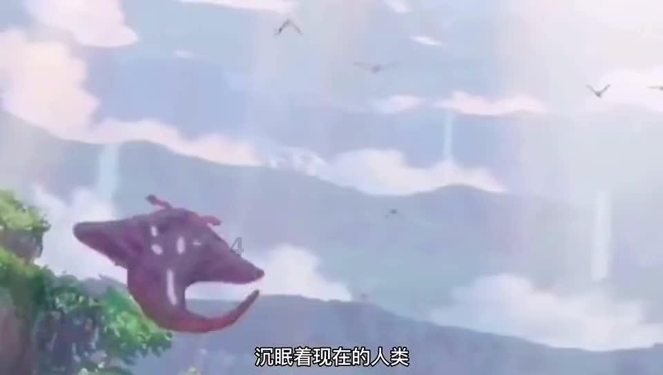 害虫猎人2