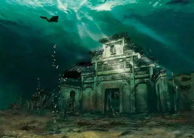 悟空除魔