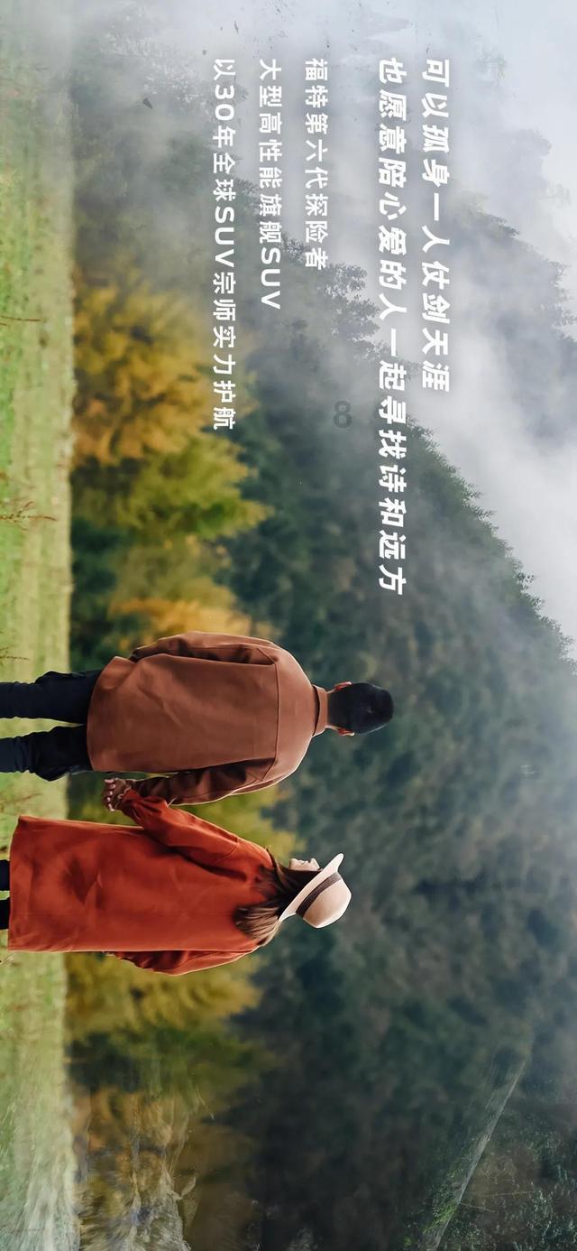 加拿大卑诗省2023年非法药物中毒死亡人数创新高