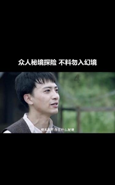 豪华水疗中心