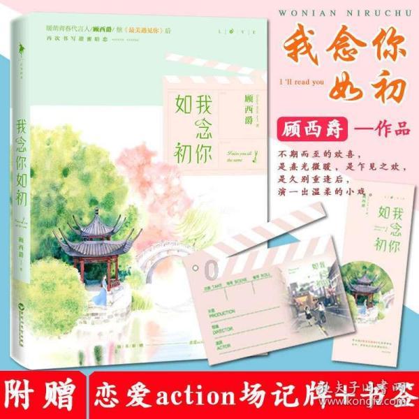 救援老画家