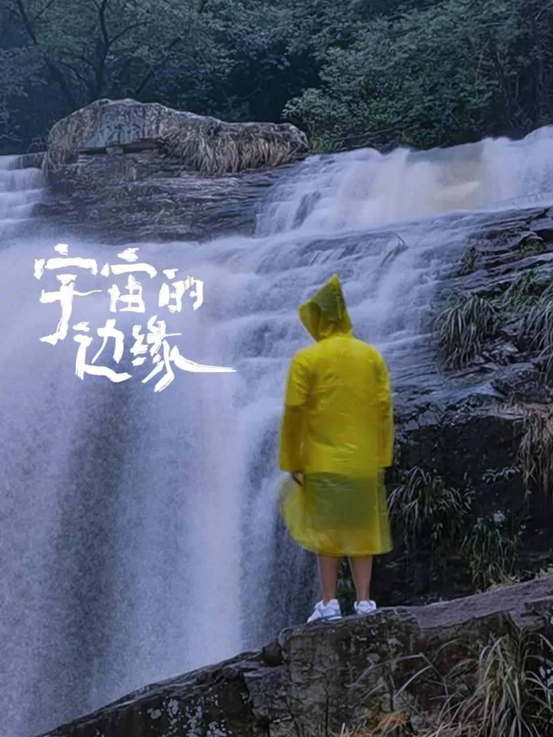 美德信用进大集，文明婚俗入人心