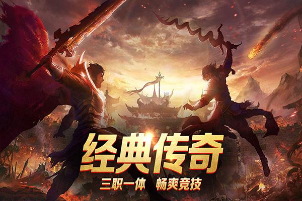 多部门联合会商部署低温雨雪冰冻灾害防范应对工作 让群众安全温暖过冬