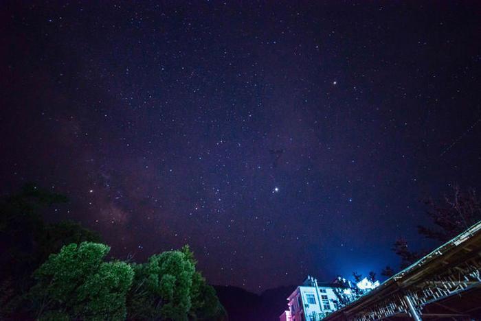 熊出没夺宝历险