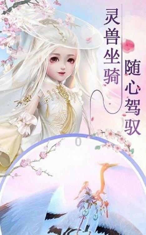 满足女性需求,月神受德国营养行业专家认可!