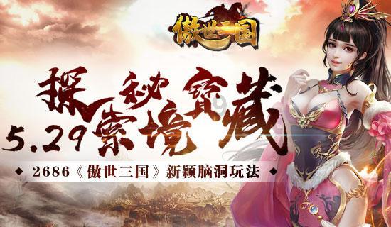不喜欢看长篇大论的文字是什么回事？