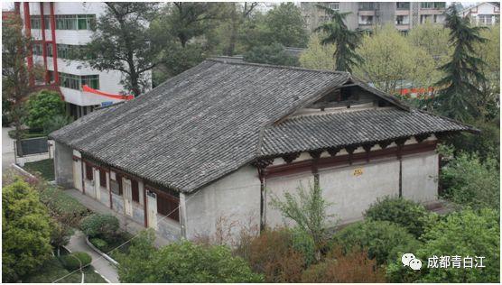 潮人篮球