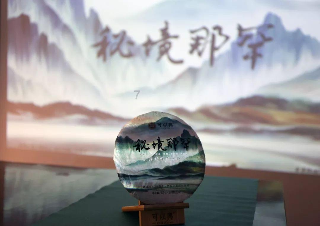 寻找遗失的手提包
