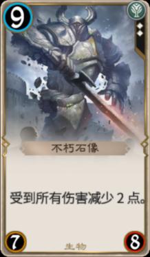 怀孕难!精子和卵子为何会互相“嫌弃”?