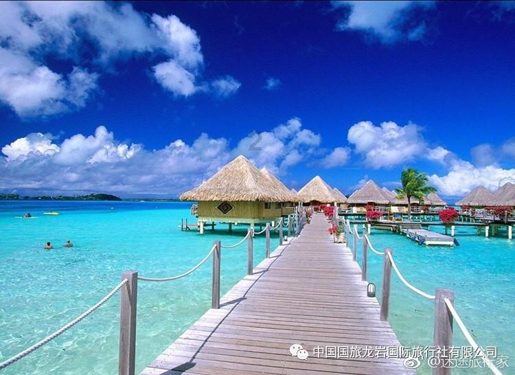 姓袁的皇帝有两个，这二人分别是谁？谁更出名？游戏画面