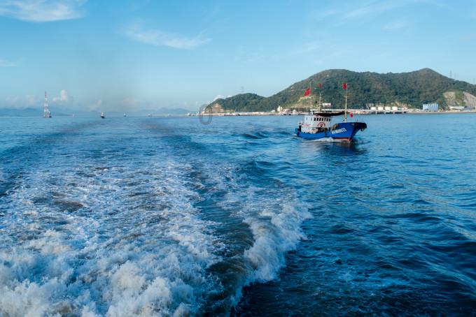 成渝地区双城经济圈首个平安课堂特训营落户北碚柳荫