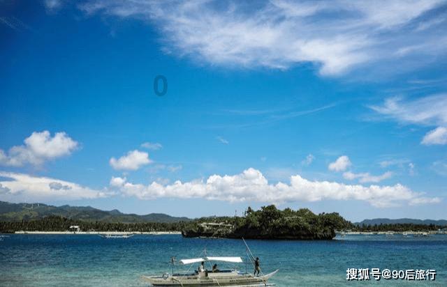 老山羊救援