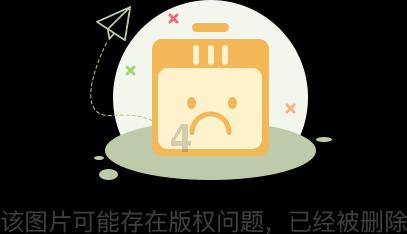 引球进框
