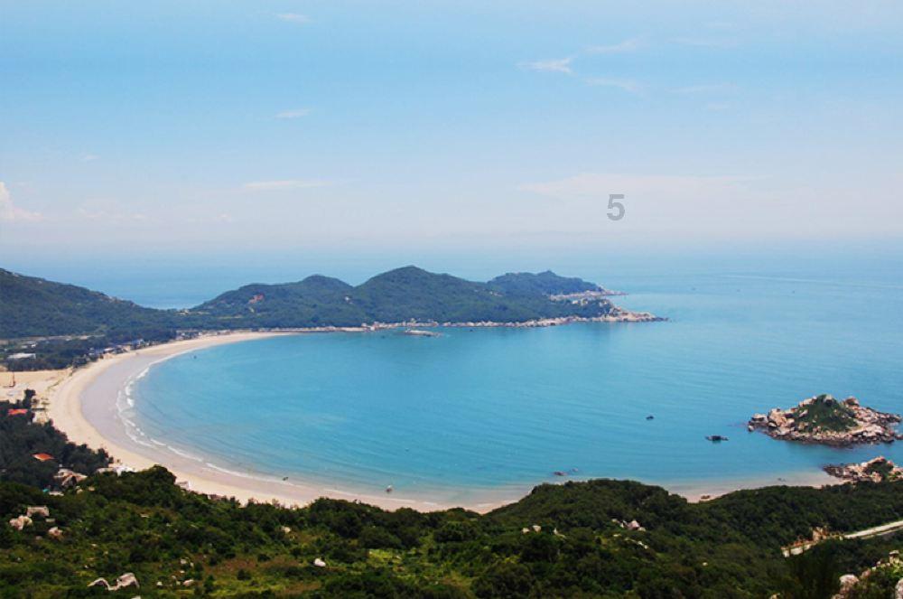 寂静岭3