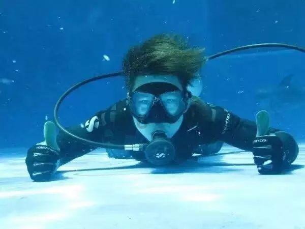 先行先试打造“浦东经验” 全方位制度型开放具有极大借鉴意义