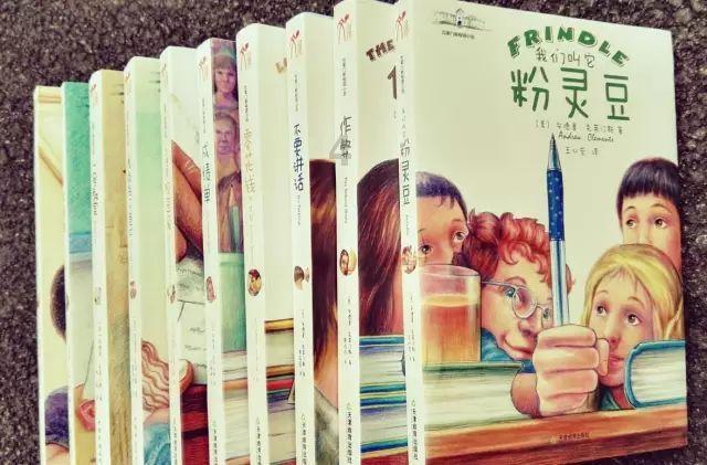 提升警务效能 做实“派出所主防”