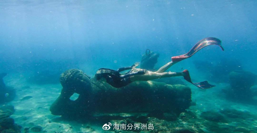 剩米饭巧做黄灿灿的米锅巴,一上桌就被小孩子一扫而光,快来学!