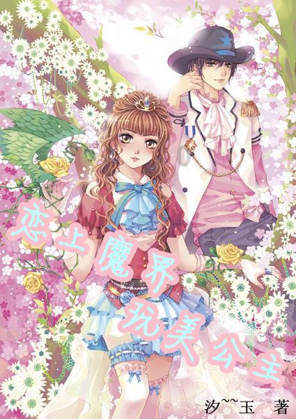 小猫钓鱼正版下载中文版