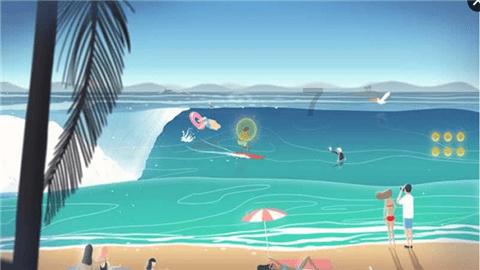 潮流春款卫衣，揭秘2024年新色彩选择！