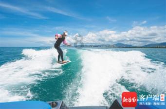 新型债券来了 中行将发不超1500亿元TLAC非资本债