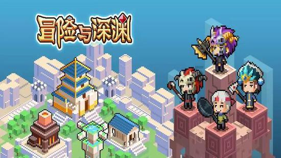 腾讯会议怎么转让管理员