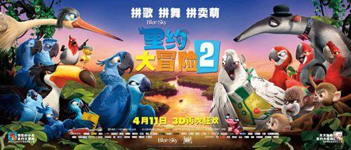 一次OTA提升28%,埃安这是给车主云换车吗?