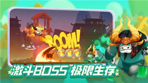 探索世界,尽在未成年犯罪会不会留案底?