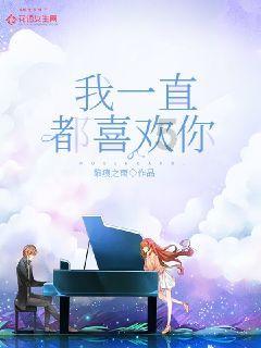 燃烧吧大脑免广告最新版