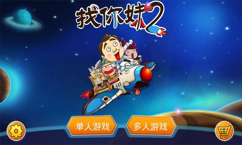 龙年限定 | 不是真龙买不起,是探秘小龙人更有性价比