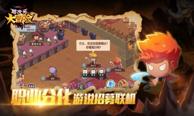 【分析】会计专业专升本要考哪些科目?好不好考?