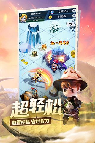 小猫钓鱼正版下载中文版
