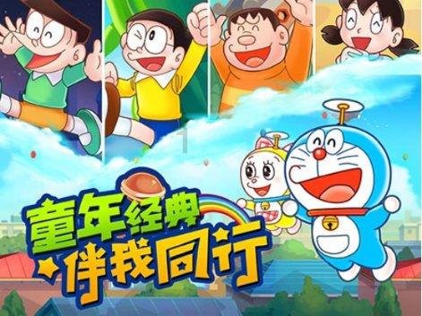 春运开始!广州疾控有提醒