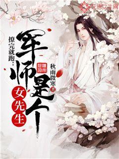 游泳馆游泳后感染病毒，“滤镜”背后的水上乐园有多脏？