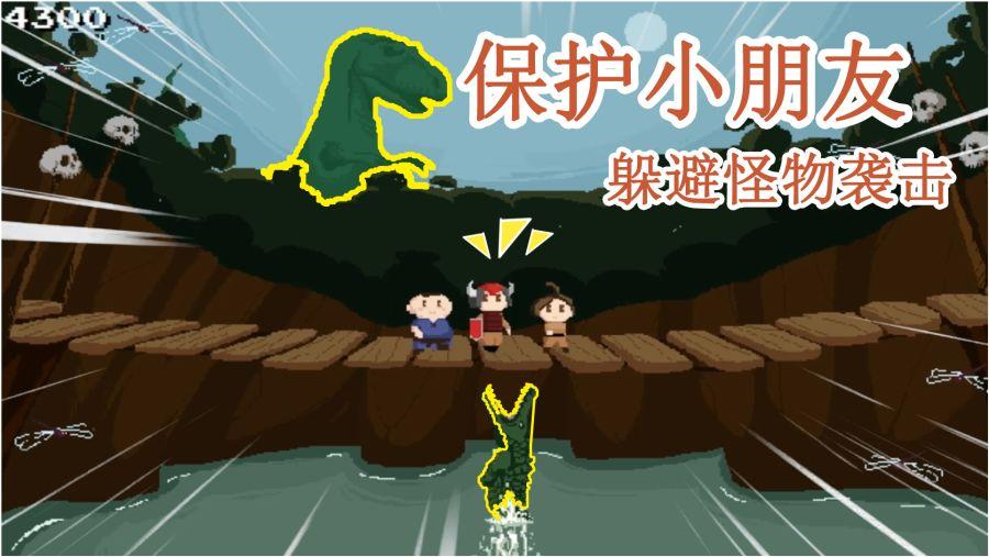先河古琴-古琴的琴弦发黄发绿了怎么处理