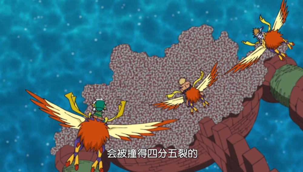 打卡旅游休闲 | 户部山与回龙窝只相隔一条马路！⇨ 户部山—回龙窝街区，一次逛完两条街