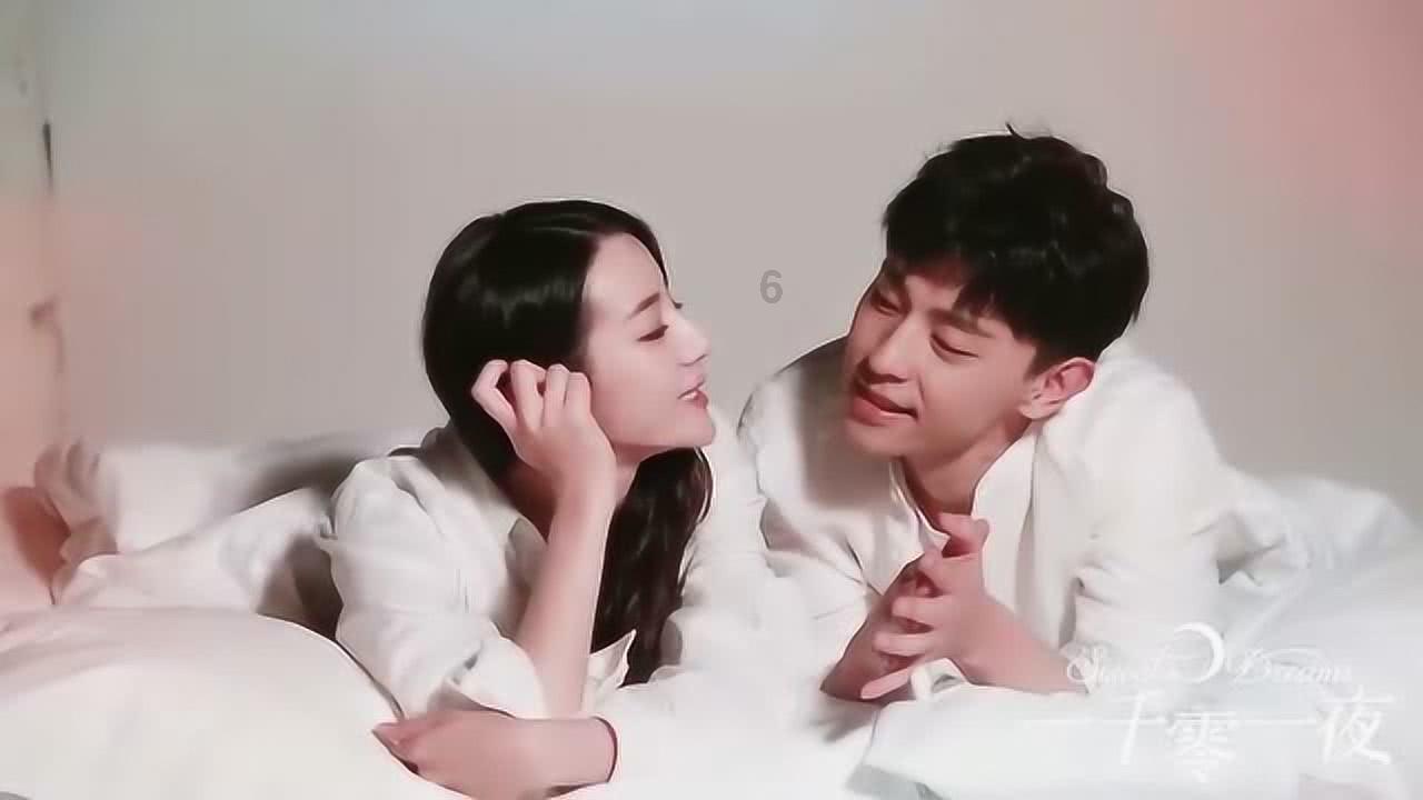 剑勇传奇忍者龙剑传Z