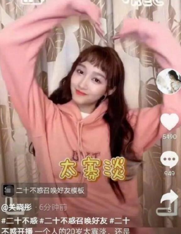 发现新奇有趣的空间音效打不开怎么解决话题 - 空间音效打不开怎么解决红迪网