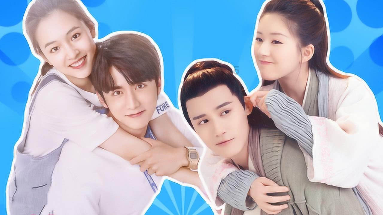 失落的星球3