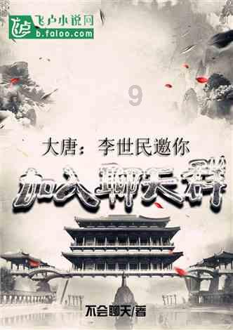 美图秀秀下载2023最新版