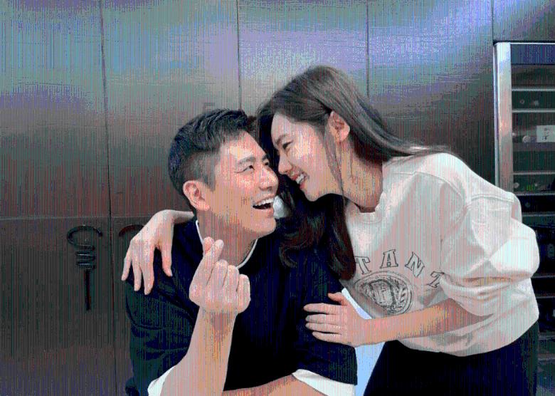 【“三抓三促”行动进行时】何坝镇召开安全生产工作推进会议