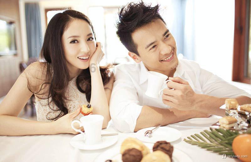 11连板深中华A收函：股价涨幅与基本面匹配？
