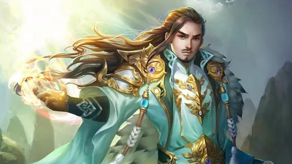 成都熠翊发服饰有限公司童装坚持“自然、时尚、价值感”发展