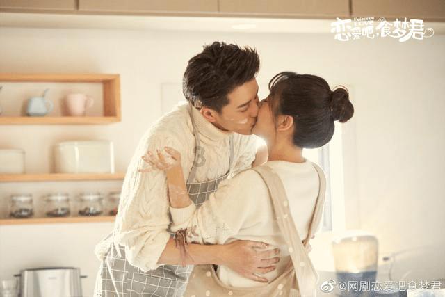 八位女战士投江就义，她们用生命救下的师长却成了叛徒
