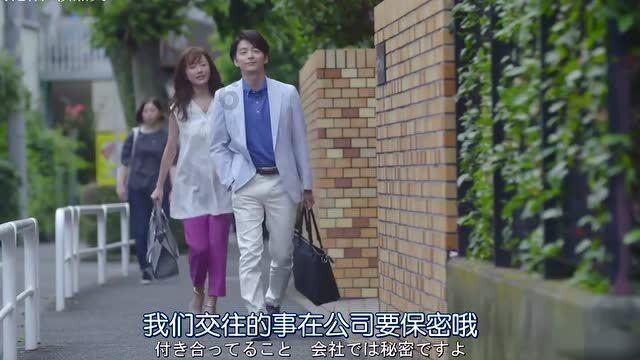 积极应对强降雨雪天气,他们在行动