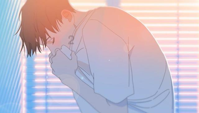 巫师之徒